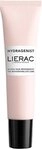 Lierac Hydragenist Yeux 15 ml