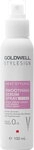 Goldwell Stylesign Heat Styling Gl&auml;ttendes Serum Spray 100 ml