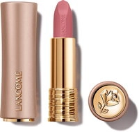 Lanc&ocirc;me L'Absolu Rouge Intimatte 3,2 g 320