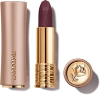 Lanc&ocirc;me L'Absolu Rouge Intimatte 3,2 g 460