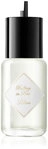 KILIAN PARIS Rolling In Love Eau de Parfum (EdP) Refill 100 ml