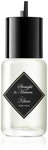 KILIAN PARIS Straight To Heaven Eau de Parfum (EdP) Refill 100 ml