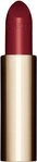 CLARINS Joli Rouge Refill 769 burgundy lily 3,5 g