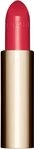 CLARINS Joli Rouge Refill 773 pink tulip 3,5 g