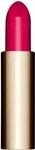 CLARINS Joli Rouge Refill 775 pink petunia 3,5 g