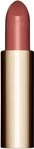 CLARINS Joli Rouge Refill 731 rose berry 3,5 g