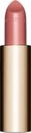 CLARINS Joli Rouge Nude Refill 787 Camellia Nude 3,5g