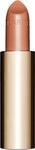 CLARINS Joli Rouge Nude Refill 786 Beige Nude 3,5g