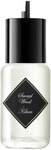 KILIAN PARIS Sacred Wood Eau de Parfum (EdP) Refill 100 ml