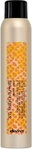 Davines Dry Wax Finishing Spray 200 ml