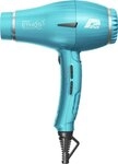 Parlux Ethos blau 1 Stk.