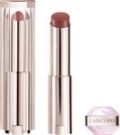 Lanc&ocirc;me Id&ocirc;le Lip Squalane-12 Butterglow 53 the tea ist hot 3 g