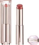 Lanc&ocirc;me Id&ocirc;le Lip Squalane-12 Butterglow 33 id&ocirc;le 3 g