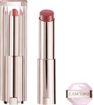Lanc&ocirc;me Id&ocirc;le Lip Squalane-12 Butterglow 36 nude now 3 g