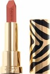 SISLEY Le Phyto Rouge 201 Rose Tokyo 3,4 g