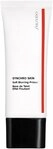 Shiseido Synchro Skin Soft Blurring Primer 30 ml