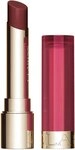 CLARINS Lip Oil Balm 2,9 g 06 Fig