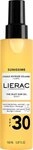 Lierac Sunissime Sonnenschutz &Ouml;l - K&ouml;rper, SPF 30 150 ml