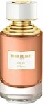 Boucheron Galerie Olfactive Cuir de Venise Eau de Parfum (EdP) 125 ml