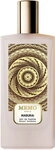 MEMO Paris Madurai Eau de Parfum (EdP) 75 ml