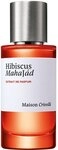 Maison Crivelli Hibiscus Mahaj&aacute;d Extrait de Parfum 50 ml