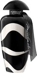 The Merchant of Venice Maria Callas Eau de Parfum (EdP) 100 ml