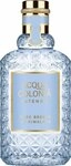 4711 Acqua Colonia Intense Pure Breeze of Himalaya Eau de Cologne (EdC) 100 ml