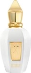 XERJOFF White on White Eau de Parfum (EdP) 50 ml