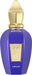 XERJOFF Laylati Eau de Parfum (EdP) 50 ml
