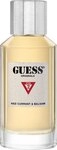 Guess Originals 2 Eau de Toilette (EdT) 100 ml
