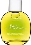 CLARINS Eau Extraordinaire Spray 100 ml