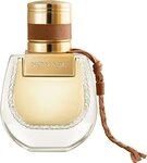 Chlo&eacute; Nomade Jasmin Naturel Intense Eau de Parfum (EdP) 30 ml
