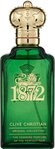 Clive Christian Original Collection 1872 Feminine Perfume Spray 100 ml
