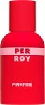 Perroy Parfum Pink Fire Eau de Parfum (EdP) 100 ml