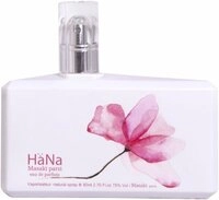 Masaki Matsushima H&auml;Na EdP 80 ml