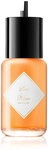 KILIAN PARIS Love, Don't Be Shy Eau de Parfum (EdP) Refill 100 ml
