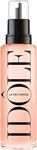Lanc&ocirc;me Id&ocirc;le Eau de Parfum (E.d.P) Refill 100 ml