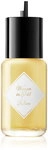 KILIAN PARIS Woman In Gold Eau de Parfum (EdP) Refill 100 ml
