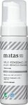 Matas Beauty Striber Milde Reinigungsmousse 150 ml
