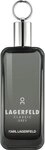 Karl Lagerfeld Classic Grey Eau de Toilette (EdT) 100 ml