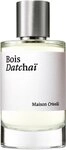 Maison Crivelli Bois Datcha&iuml; Eau de Parfum (EdP) 100 ml