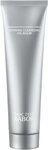 Doctor Babor Refining Cleansing Oil Balm 150 ml
