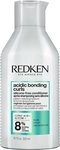 Redken Acidic Bonding Curls Conditioner 300 ml
