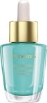 Phyris Hydro Active PHY AQUActive Hyaluron Serum 30 ml