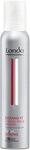Londa Volumen Expand It Schaumfestiger 250 ml