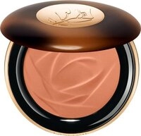 Lanc&ocirc;me Teint Idole Ultra Wear Bronzer 03 Light Medium 10 g
