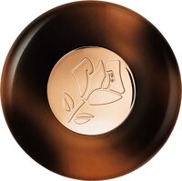 Lanc&ocirc;me Teint Idole Ultra Wear Bronzer 07 Deep 10 g