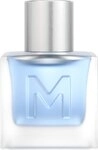Mexx Ice Touch Man Eau de Toilette (EdT) 50 ml