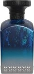 Anfas Dhai Eau de Parfum (EdP) 75 ml