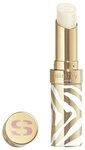 SISLEY Phyto-Lip Balm 1 Cloud 3 g